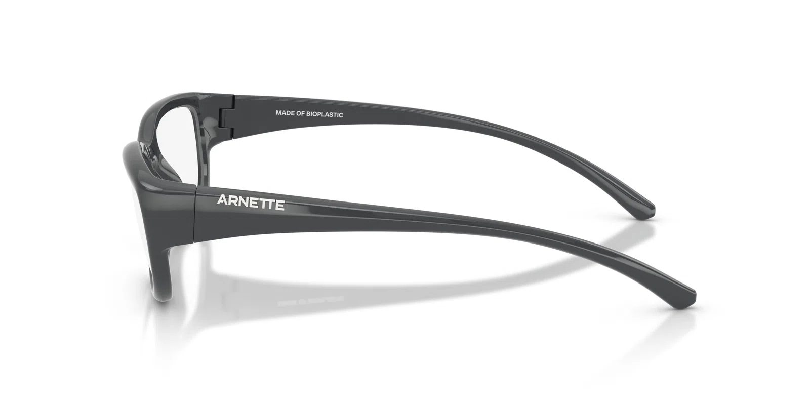 Arnette Loophole 7267U Eyeglasses - view 12